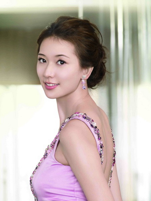 林志玲095.jpg 林志玲095.jpg