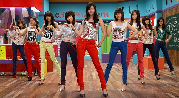 SNSD004.jpg