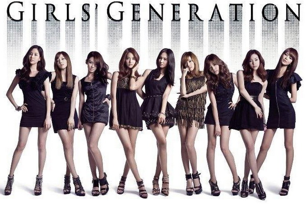 SNSD003.jpg