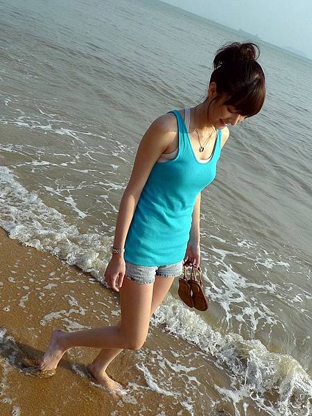 林逸欣029.jpg 林逸欣029.jpg