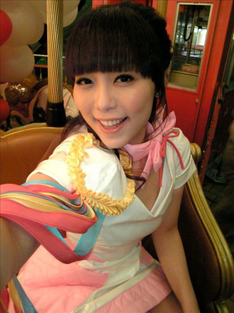 小蜜桃朱安禹033.jpg 小蜜桃朱安禹033.jpg