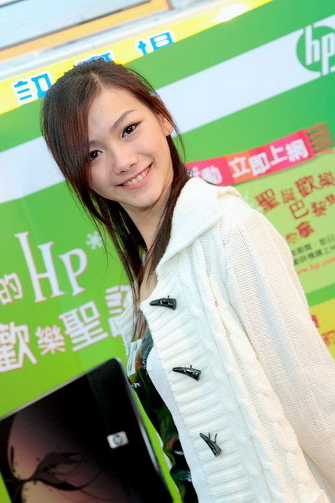 邵庭Nikki181.jpg 邵庭Nikki181.jpg