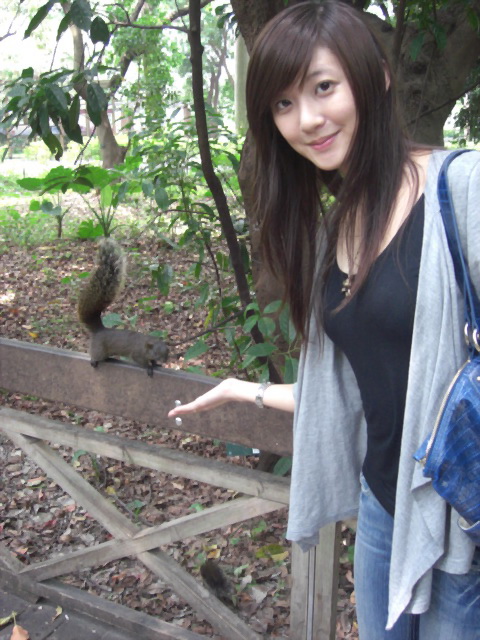 林逸欣079.jpg 林逸欣079.jpg