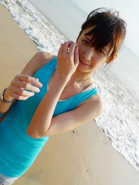 林逸欣093.jpg 林逸欣093.jpg