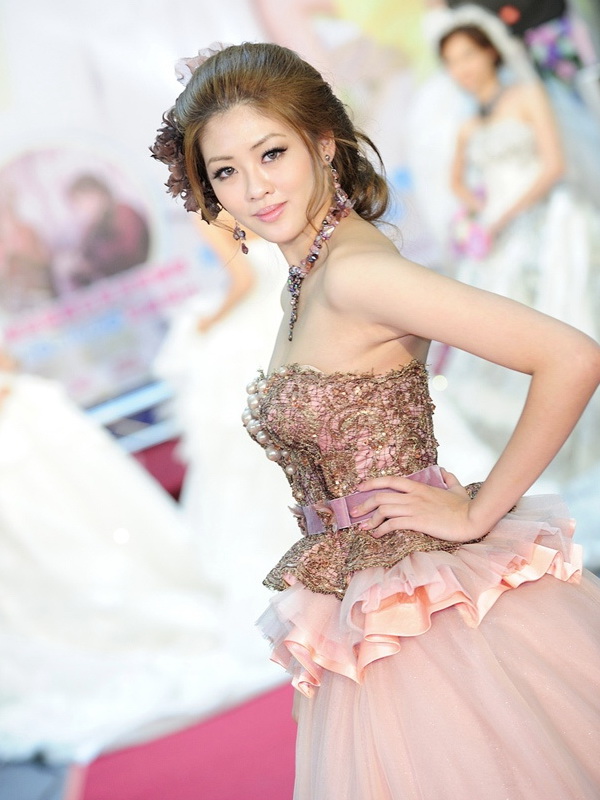 賴琳恩054.jpg 賴琳恩054.jpg