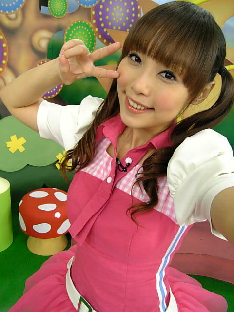 小蜜桃朱安禹012.jpg 小蜜桃朱安禹012.jpg