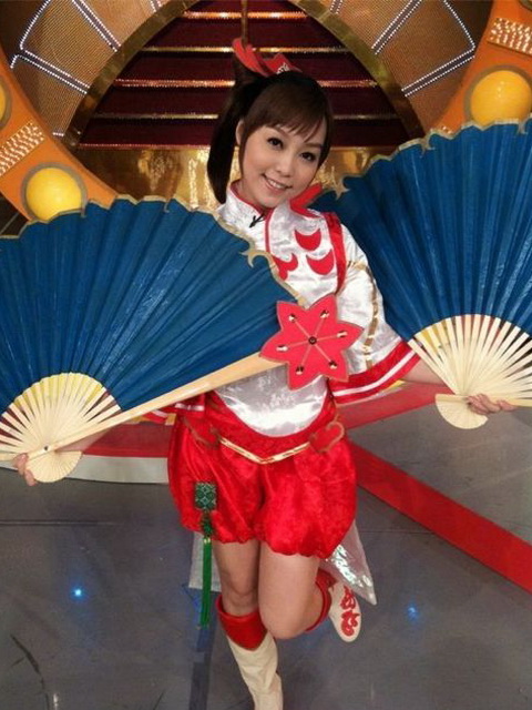 小蜜桃朱安禹036.jpg 小蜜桃朱安禹036.jpg