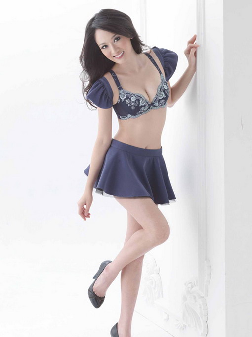 陳喬恩067.jpg 陳喬恩067.jpg