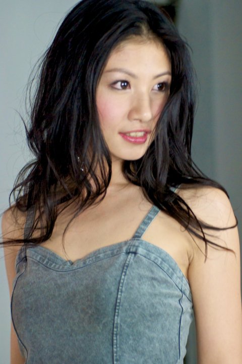 李千娜014.jpg 李千娜014.jpg