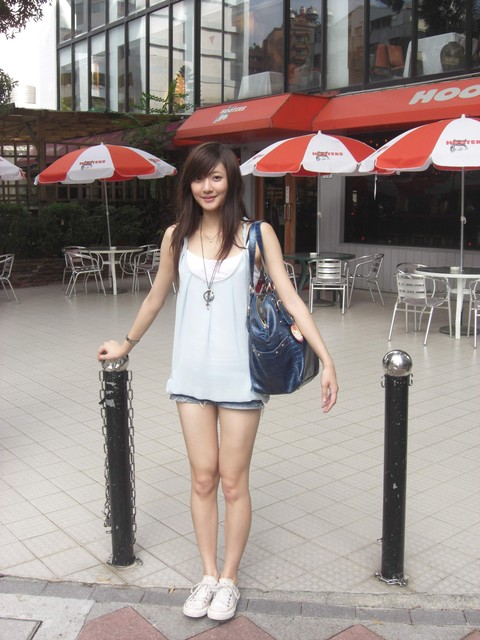 林逸欣082.jpg 林逸欣082.jpg