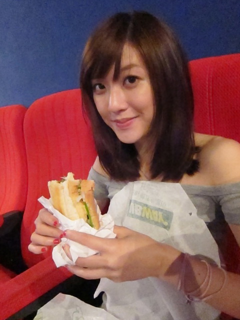 林逸欣086.jpg 林逸欣086.jpg