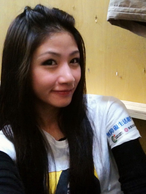 李千娜036.jpg 李千娜036.jpg