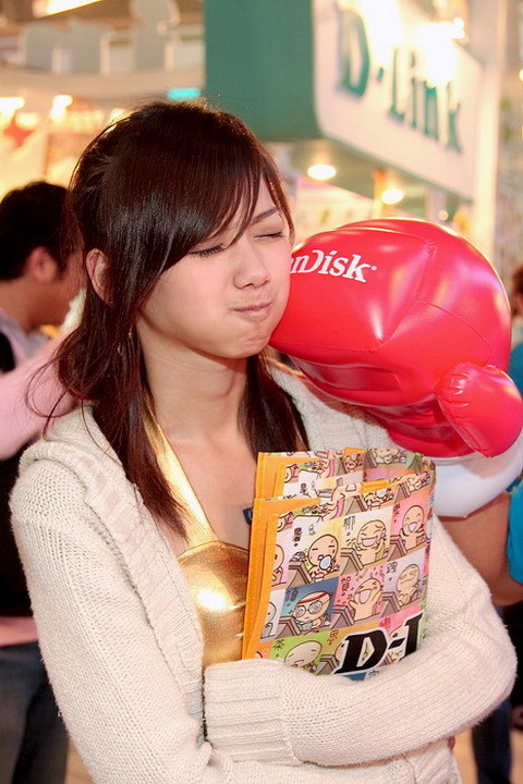 邵庭Nikki175.jpg 邵庭Nikki175.jpg