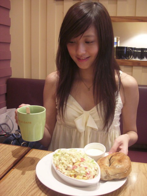 林逸欣072.jpg 林逸欣072.jpg