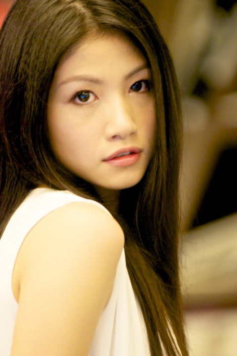 李千娜015.jpg 李千娜015.jpg