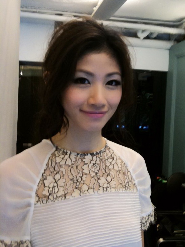李千娜013.jpg 李千娜013.jpg
