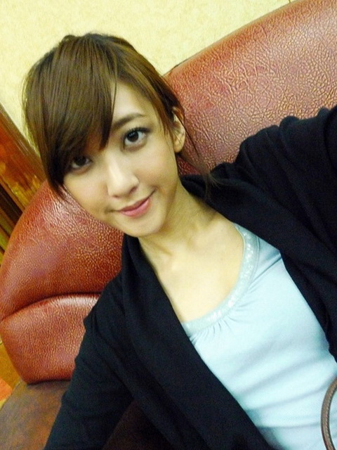林逸欣091.jpg 林逸欣091.jpg