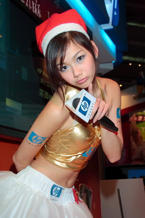 邵庭Nikki170.jpg 邵庭Nikki170.jpg