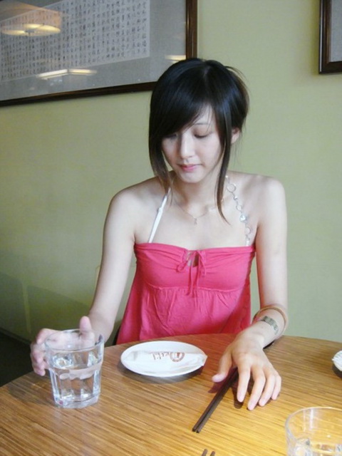 林逸欣073.jpg 林逸欣073.jpg