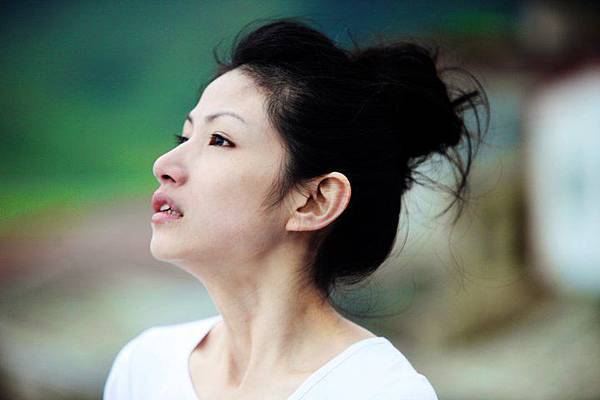 李千娜003.jpg 李千娜003.jpg