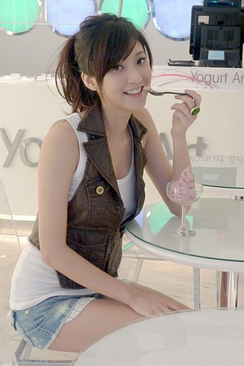 林逸欣040.jpg 林逸欣040.jpg