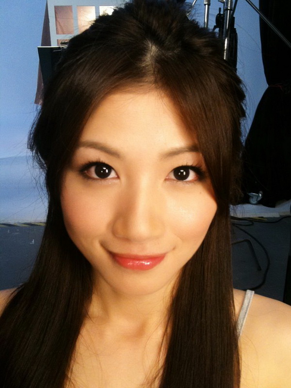 李千娜012.jpg 李千娜012.jpg