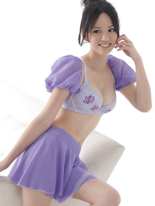 陳喬恩077.jpg 陳喬恩077.jpg