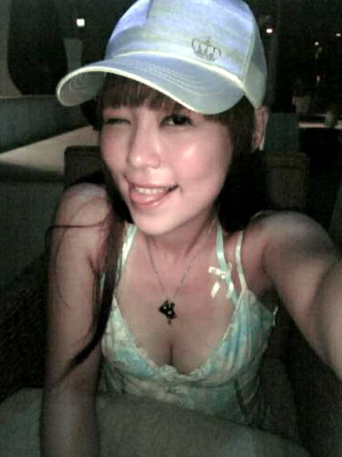 小蜜桃朱安禹042.jpg 小蜜桃朱安禹042.jpg