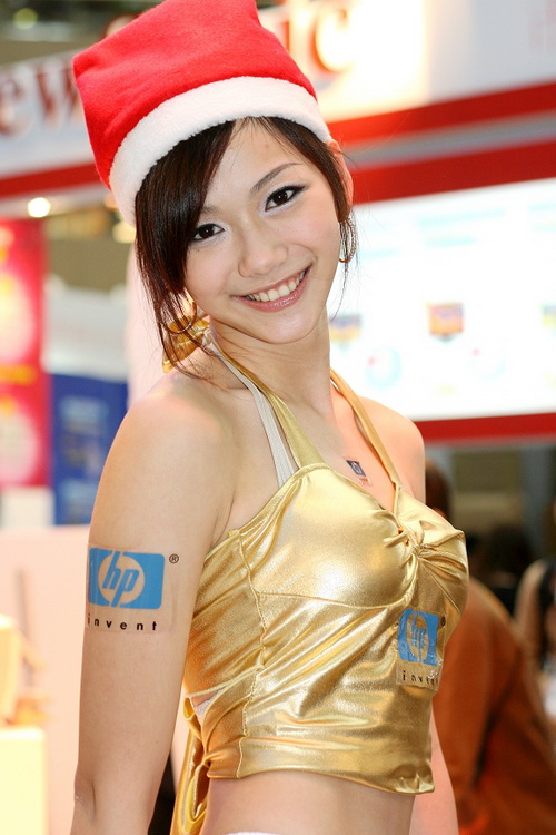 邵庭Nikki165.jpg 邵庭Nikki165.jpg