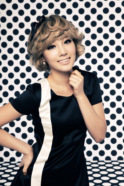 Taeyeon 001.jpg Taeyeon 001.jpg