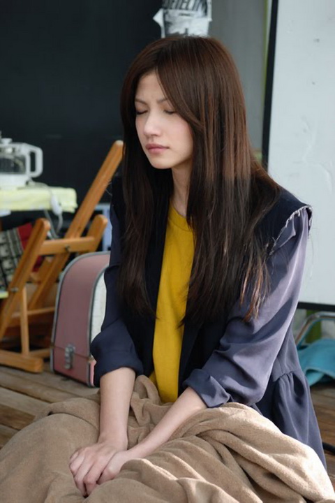 李千娜016.jpg 李千娜016.jpg