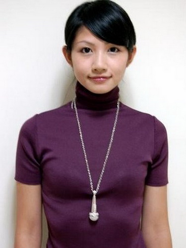 李千娜038.jpg 李千娜038.jpg