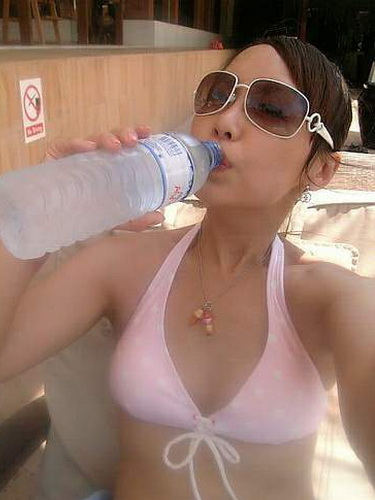 小蜜桃朱安禹040.jpg 小蜜桃朱安禹040.jpg