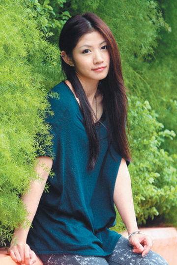 李千娜040.jpg 李千娜040.jpg