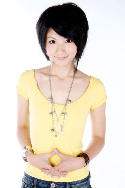李千娜037.jpg 李千娜037.jpg