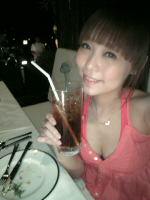 小蜜桃朱安禹024.jpg 小蜜桃朱安禹024.jpg
