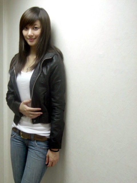 林逸欣045.jpg 林逸欣045.jpg