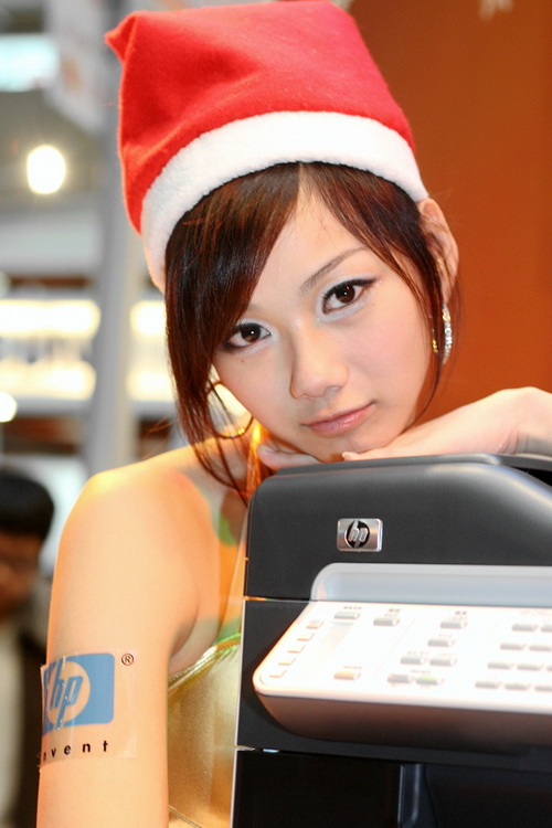 邵庭Nikki166.jpg 邵庭Nikki166.jpg