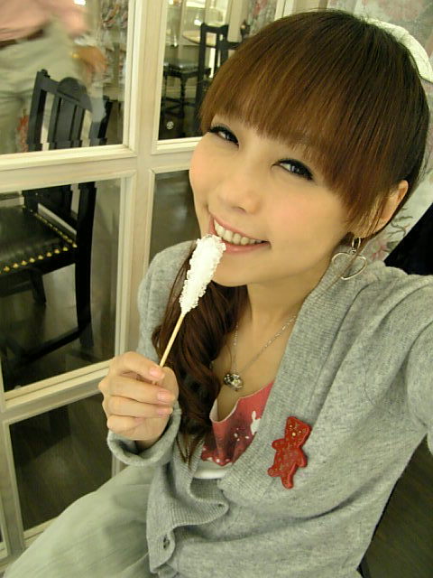 小蜜桃朱安禹027.jpg 小蜜桃朱安禹027.jpg