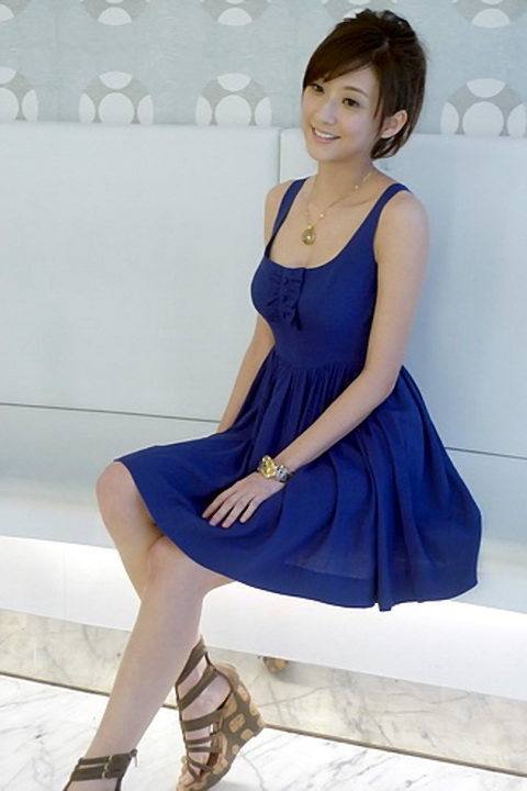 林逸欣037.jpg 林逸欣037.jpg