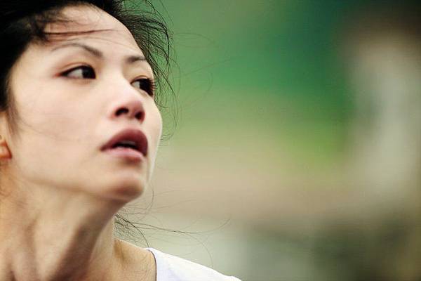 李千娜004.jpg 李千娜004.jpg