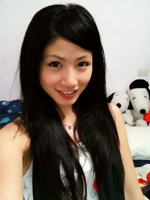 李千娜035.jpg 李千娜035.jpg