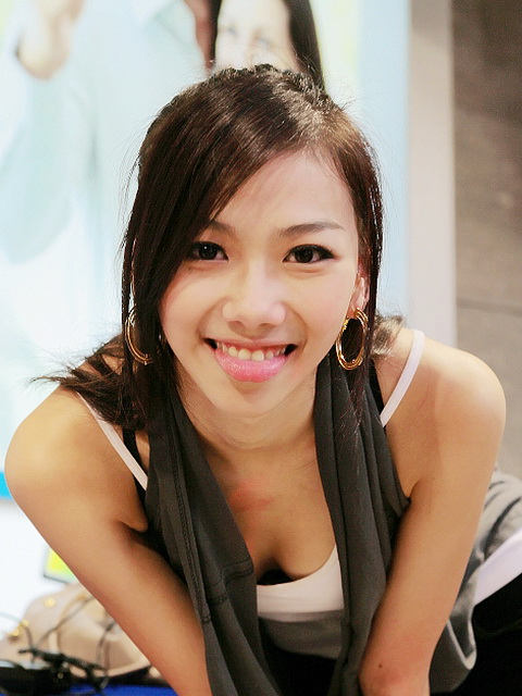 邵庭Nikki200.jpg 邵庭Nikki200.jpg
