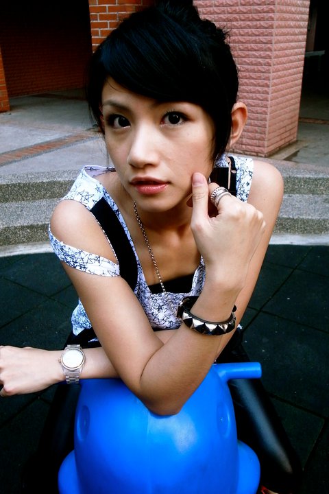 李千娜028.jpg 李千娜028.jpg