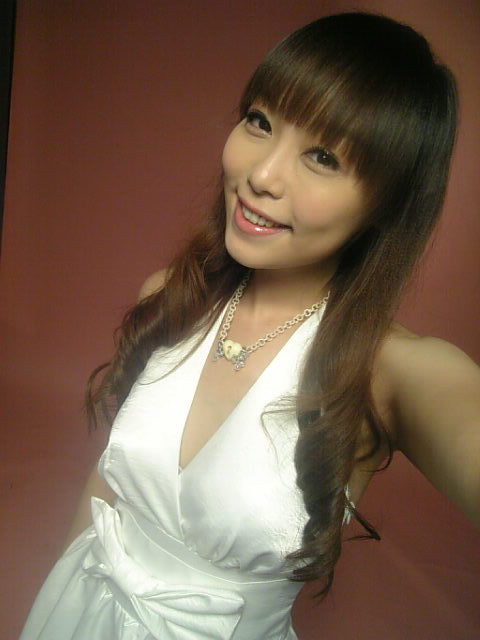 小蜜桃朱安禹023.jpg 小蜜桃朱安禹023.jpg