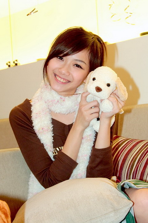 邵庭Nikki178.jpg 邵庭Nikki178.jpg