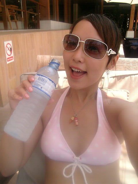 小蜜桃朱安禹026.jpg 小蜜桃朱安禹026.jpg