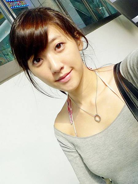 林逸欣024.jpg 林逸欣024.jpg