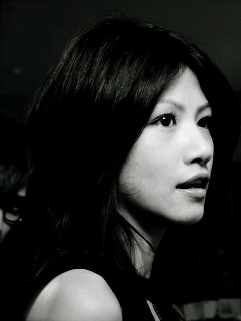 李千娜030.jpg 李千娜030.jpg