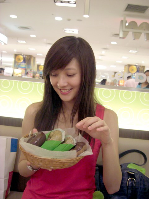 林逸欣075.jpg 林逸欣075.jpg